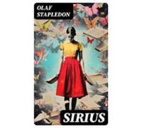 Sirius (ebook)