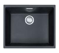 SIRIUS SID-110-50 CARBONE