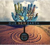 Sirkis/Bialas Iq - Our New Earth