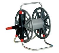 Siroflex 4852 - Carro portamangueras