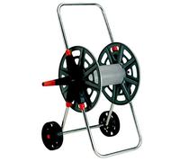 Siroflex 4857 - Carro portamangueras