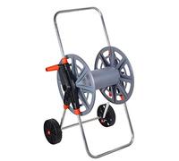 Siroflex 4862 - Carro portamangueras