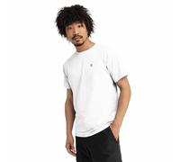 SIROKO - Camiseta de Montaña Picos - XXL - Blanco