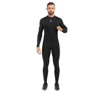 SIROKO - Culotte Largo de Invierno - Deep Winter DW Troms - XL - Negro