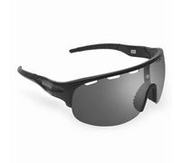 SIROKO Gafas de Sol Ciclismo fotocromáticas K3 Hombre y Mujer lente Polarizada Anti-vaho
