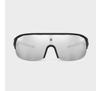 SIROKO - Gafas Deportivas K3 The CyclistNegro/Gris