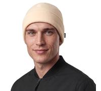 SIROKO - Gorro Forro Polar de Montaña Aysen Sand Beige