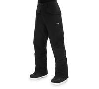 SIROKO - Pantalones de Esquí y Snowboard SRX Nordic - XL - Negro