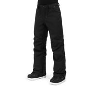 SIROKO - Pantalones de Snowboard Hardshell P2 Peyto - XXL - Negro