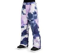 SIROKO - Pantalones de Snowboard P1 Astral - XL - Multicolor