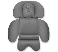 SIRONA G LINE NUEVOS INFINALAO Lava Gris | mid grey