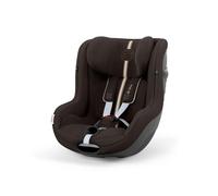 Sirona G3 i-Size de Cybex Cybex Chocolate Brown PLUS