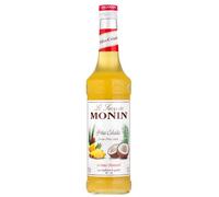 Sirop Monin Pina Colada