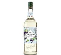 Sirop Sucre de Canne Giffard 1L