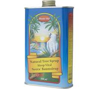 Sirop Vital 500 ml