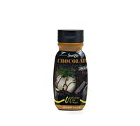 Sirope 0% Chocolate 320 Ml