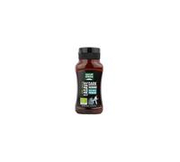 Sirope Agave Dark de Naturgreen