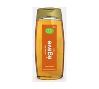 SIROPE AGAVE ECO 350GR