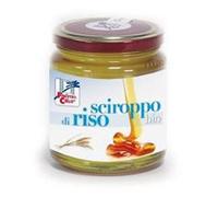 SIROPE ARROZ BIO 400ML