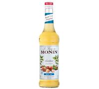 Sirope Avellana Sugar Free 70 Cl