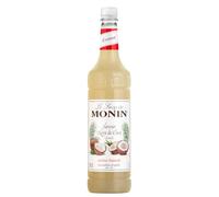 Sirope Coco Monin 1 L.