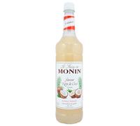 Sirope Coco Monin 1 L.