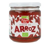 La Finestra sul Cielo Sirope Arroz Bio 900g