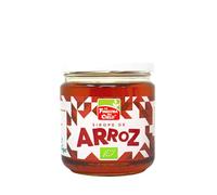 Sirope de Arroz - La Finestra Sul Cielo - 400g