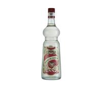 Sirope de Azúcar Sanz 1L