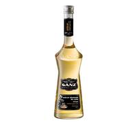 Sirope de Azúcar SANZ 70CL