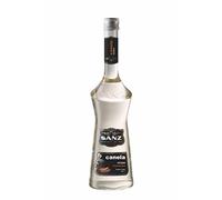 Sirope de Canela Sanz 70 cl