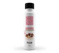 Sirope de chocokinder bote de 1kg