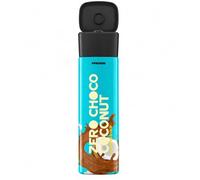Sirope de Chocolate y Coco Zero 355 g- Prozis