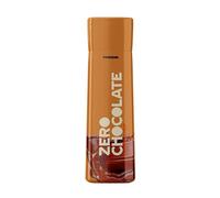 Sirope De Chocolate Zero