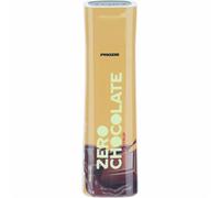 Sirope de Chocolate Zero 355 g- Prozis