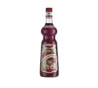 Sirope de Frutas del Bosque Sanz 1L