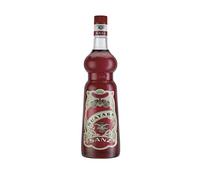 Sirope de Guayaba Sanz 1L