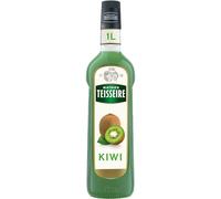 Sirope de kiwi 1L Mathieu Teisseire