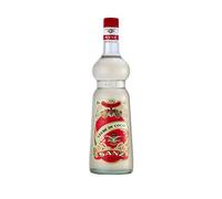 Sirope de Leche de Coco Sanz 1L