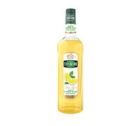 Sirope de limón ácido Mathieu Teisseire