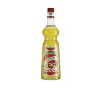 Sirope de Limon Sanz 1L
