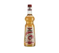 Sirope de Mandarina Sanz 1L