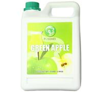 Sirope de Manzana verde 2,5 Kg