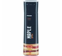 Sirope de Manzana y Canela Zero 355 g- Prozis