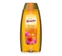 Sirope de miel ramiflor 500g