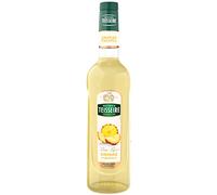 Sirope de piña Mathieu Teisseire