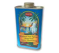 Sirope de Savia | 1000 ml | Concentrado