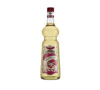 Sirope de Vainilla Sanz 1L