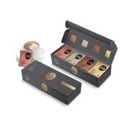 Sirope En Monodosis Syrup Drops Sabores Variados Estuche 24 Unidades