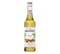 Sirope monin avellana